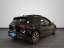 Volkswagen Golf 1.5 eTSI DSG Golf VIII R-Line