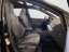 Volkswagen Golf 1.5 eTSI DSG Golf VIII R-Line