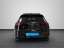 Volkswagen Golf 1.5 eTSI DSG Golf VIII R-Line