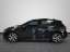 Volkswagen Golf 1.5 eTSI DSG Golf VIII R-Line