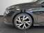 Volkswagen Golf 1.5 eTSI DSG Golf VIII R-Line