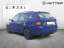 Skoda Fabia 1.0 TSI Drive