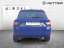 Skoda Fabia 1.0 TSI Drive