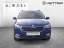 Skoda Fabia 1.0 TSI Drive