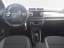 Skoda Fabia 1.0 TSI Drive