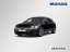 Volkswagen Arteon 2.0 TSI DSG R-Line Shootingbrake