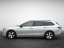 Volkswagen Passat 2.0 TDI DSG R-Line Variant