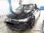 Volkswagen Golf 2.0 TSI GTI Golf VIII IQ.Drive