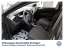 Volkswagen Polo 1.0 TSI Comfortline DSG