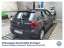 Volkswagen Polo 1.0 TSI Comfortline DSG