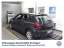 Volkswagen Polo 1.0 TSI Comfortline DSG