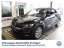 Volkswagen T-Roc 1.5 TSI Cabriolet DSG R-Line