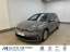 Volkswagen Golf 2.0 TSI DSG Golf VIII