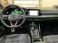 Volkswagen Golf 2.0 TSI DSG Golf VIII