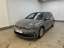 Volkswagen Golf 2.0 TSI DSG Golf VIII