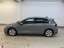 Volkswagen Golf 2.0 TSI DSG Golf VIII