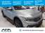 Volkswagen Tiguan 1.5 TSI Allspace