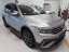 Volkswagen Tiguan 1.5 TSI Allspace