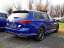 Volkswagen Passat 2.0 TDI 4Motion DSG R-Line Variant