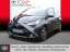 Toyota Aygo 5-deurs Play X-play