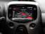 Toyota Aygo 5-deurs Play X-play