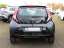 Toyota Aygo 5-deurs Play X-play