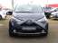 Toyota Aygo 5-deurs Play X-play