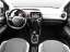 Toyota Aygo 5-deurs Play X-play