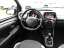 Toyota Aygo 5-deurs Play X-play