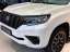 Toyota Land Cruiser 5-deurs TEC-Edition