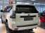 Toyota Land Cruiser 5-deurs TEC-Edition