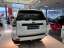 Toyota Land Cruiser 5-deurs TEC-Edition