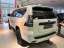 Toyota Land Cruiser 5-deurs TEC-Edition