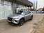 Hyundai Tucson 1.6 Hybrid Prime T-GDi Vierwielaandrijving