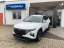 Hyundai Tucson 1.6 Hybrid Plug-in T-GDi Vierwielaandrijving