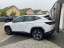 Hyundai Tucson 1.6 Hybrid Plug-in T-GDi Vierwielaandrijving