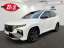 Hyundai Tucson N Line Vierwielaandrijving