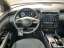 Hyundai Tucson N Line Vierwielaandrijving