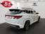 Hyundai Tucson N Line Vierwielaandrijving