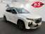 Hyundai Tucson N Line Vierwielaandrijving