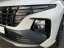 Hyundai Tucson N Line Vierwielaandrijving