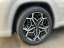 Hyundai Tucson N Line Vierwielaandrijving