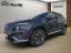 Hyundai Santa Fe Prime Vierwielaandrijving