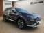 Hyundai Santa Fe Prime Vierwielaandrijving