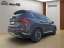 Hyundai Santa Fe Prime Vierwielaandrijving