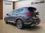 Hyundai Santa Fe Prime Vierwielaandrijving