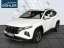 Hyundai Tucson 1.6 2WD Hybrid Select T-GDi