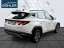 Hyundai Tucson 1.6 2WD Hybrid Select T-GDi