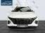 Hyundai Tucson 1.6 2WD Hybrid Select T-GDi