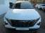 Hyundai Tucson Hybrid Plug-in Prime Vierwielaandrijving